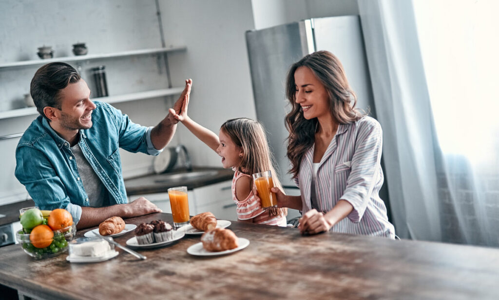 Living in Kensington Gardens, Garland: A Friendly, Family-Focused Neighborhood Guide